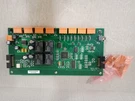 Galaxy Control 20-0117-20 Rev D. Fixed Price $490.00.