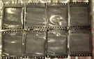 Qty Lot Pcs Nec V25TM Microcontroller 84 Pins Plcc UPD70320L-8. Fixed Price $39.00.