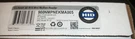 900NMPNEKMA005 Hid Iclass Se R10 Mini Mullion Reader Smart Card Assa Abloy New. Fixed Price $89.99.