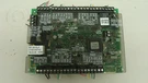 Interlogix Truportal TP-ADD-2D-BRD Access Control 2-DOOR Interface Module Board. Fixed Price $99.88.