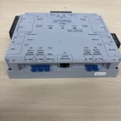 Hid Vertx Evo V1000 Networked Controller (71000BEP0N01A)-UNTESTED P/r. Fixed Price $149.99.