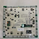 AMAG/G4S M2150-8DBC 8-DOOR/READER Controller With WIM-8, Nic Card 7000-5447-2. Fixed Price $185.00.