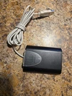 New Hid Omnikey 5427CK Contactless Smart Card Reader Usb Black R54270001 57X0065. Fixed Price $40.00.