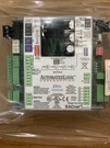 **new** Automated Logic ZN551 Zone Controller. Fixed Price $124.99.