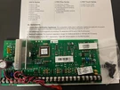 Brand New Honeywell Vista V20PPCB Board Only, Rev: 10.25, Clip, Screw. Fixed Price $89.99.