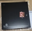 Brivo ACS5000-G. Fixed Price $179.00.