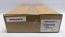 New Honeywell HW-TG7LAF02 Fire Alarm Communicator. Fixed Price $99.99.