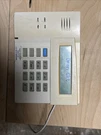 Honeywell S1632 Security & Fire Alarm Keypad- Used (tested). Fixed Price $26.99.