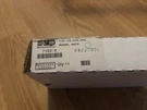 Dmp 7163-W Thin Lcd Keypad, With Prox Reader White, New. Fixed Price $85.00.