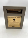 Napco Security System CCI-5-12 Alarm Control Center Gray Hardwired 12-VOLTS. Fixed Price $74.99.