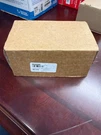Dsc PC5200. Fixed Price $34.99.