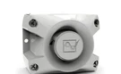 23310630055 Pfannenberg Audible Signaling Devices, Pa Series Sounder, Lv. Fixed Price $274.22.
