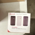Honeywell Omniprox OP10HONS Mini-mullion Mount Rfid Reader. Fixed Price $55.00.