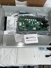 Dmp 550/500 Pcb - Enclosure Is Open Box Boards Are Untested Transformer Included. Fixed Price $125.95.