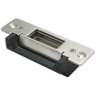 Nsee 995C 12VDC Electric Strike Latch Metal Fail Safe. Fixed Price $48.80.