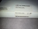 Alarm.com CD-411-US-AT-LTEUP At&t Upgrade Module For Interlogix Concord. Fixed Price $159.95.
