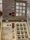 Napco RP854KEYPAD For Magnum Alert. Fixed Price $129.00.