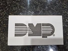 Dmp XT50DNPCB Printed Circuit Board For Intrusion Panel. Fixed Price $89.99.