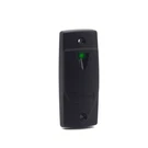 Keri Systems NXT-3R Mullion Mount Proximity Card Reader / Hid 125KHZ. Fixed Price $75.00.