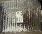 Mercury Security MR16OUT-S3 Rev 3.21.12. Fixed Price $250.00.