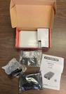 Seco-larm Enforcer Bnc-to-vga Converter VC-1BAQ * New Factory Sealed. Fixed Price $19.50.