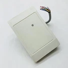 Hid Thinline Ii 125KHZ Wiegand Proximity Wall Switch Reader 5395CW100 (white). Fixed Price $24.99.