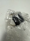 Napco Security Systems DD491 Blank Prom Assy. Fixed Price $19.95.