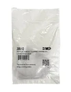 Dmp 300-12 Replacement Wire Keypad Zone Harness Lx Bus. Fixed Price $24.00.