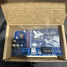 Dsc HSM3105 Mx Addressable Zone Expansion Module (johnson Controls). Fixed Price $90.00.