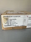 Schlage AD400993R70 Proximity & Smart Card Reader. Fixed Price $899.00.