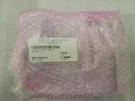 Fanuc A86L-0001-0172#HT2 Keypad. Fixed Price $950.00.