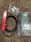 Alarm.com XT-511-US-VZ-LTE Module Verizon Simon XTI5. Fixed Price $50.00.