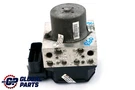 Mini Cooper R60 R61 Dsc Hydro Braking Unit Pump Module 9807210 9807211. Fixed Price $141.34.