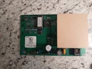 Radionics D9133TTL-E. Fixed Price $50.00.