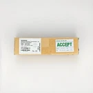 Siemens PIM-1 500-691324 Fire Alarm Ptr Interface Module (new Box). Fixed Price $98.95.