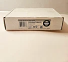 Hid 920NMNNEKMA0BY Iclass Se R40 Reader New. Fixed Price $230.00.