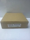 Honeywell OP30HONS Proximity Reader With Bezels. Fixed Price $135.00.