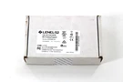 Lenel S2 LNL-R11325-05TB Bd S-gang Keypad Blue Diamond Readers. Fixed Price $350.00.