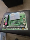 Ademco Vista/honeywell SA4142-2 W52679 Fire Alarm Board. Fixed Price $99.00.