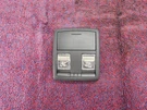 Dodge Challenger Gt 15-23 Oem Interior Dome Light Lamp Garage Switch Roof Panel. Fixed Price $99.99.
