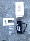 Access RBH-FR-360N RBHFR360N Badge Scanner/reader. Fixed Price $65.00.