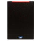 Class Se R40 Wall Switch Reader 920NTPNEKE014L. Fixed Price $75.00.