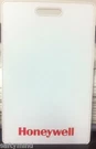 Brand New Honeywell PX-4-H Proximity Card 34 Bit. Fixed Price $7.99.