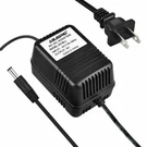 Ac Adapter Power Dsc Codex Model PTD1620U-CC PTD1620UCC Plug In Transformer. Fixed Price $33.41.