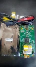 Alarm Com X144-AT Module. Fixed Price $15.00.