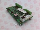 Honeywell PW6K1ICE / (new In Box). Fixed Price $910.52.