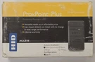 Hid Proxpoint Plus Proximity Card Reader (6005BGB00). Fixed Price $79.00.