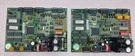 Software House Sensormatic Acd AS-0101-000 AS0101-003MB (lot 2). Fixed Price $150.00.