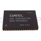 New In Box Datel ADC-HX12BGC A/d Converter. Fixed Price $94.40.