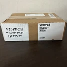 New Honeywell Vista Board Only V20PPCB. Fixed Price $46.00.